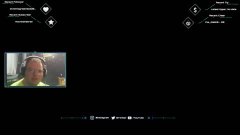 Playing with the chat