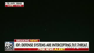 INFOWARS LIVE - 6/15/25: The American Journal with Harrison Smith / The Alex Jones Show / The War Room With Owen Shroyer