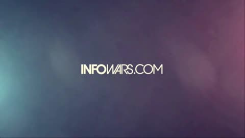 INFOWARS LIVE - 6/15/25: The American Journal with Harrison Smith / The Alex Jones Show / The War Room With Owen Shroyer