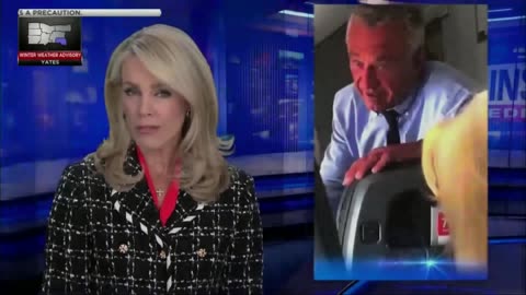 INFOWARS LIVE - 6/15/25: The American Journal with Harrison Smith / The Alex Jones Show / The War Room With Owen Shroyer