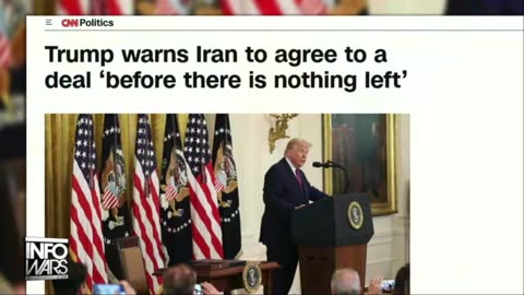 INFOWARS LIVE - 6/15/25: The American Journal with Harrison Smith / The Alex Jones Show / The War Room With Owen Shroyer