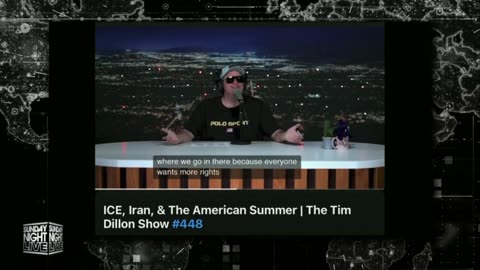 INFOWARS LIVE - 6/15/25: The American Journal with Harrison Smith / The Alex Jones Show / The War Room With Owen Shroyer