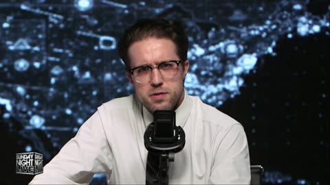 INFOWARS LIVE - 6/15/25: The American Journal with Harrison Smith / The Alex Jones Show / The War Room With Owen Shroyer