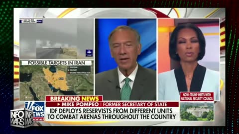INFOWARS LIVE - 6/15/25: The American Journal with Harrison Smith / The Alex Jones Show / The War Room With Owen Shroyer