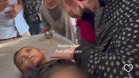 20240824 - Wake up dear I bought noodles for you - Video 2