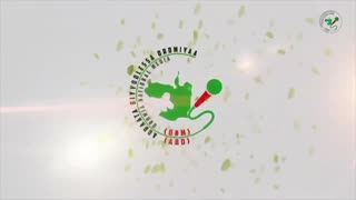 Oduu Ganama ONM-ABO Waxaabajjii 4-2025 itti dhiyaadhaa!