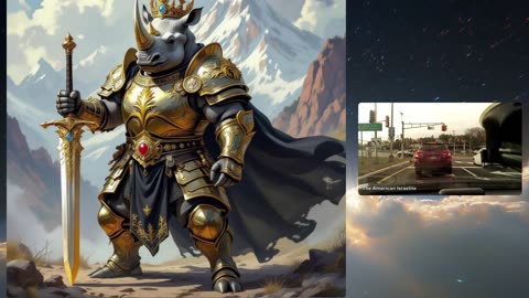 🇵🇷 NJ Ride: Live, November 23 🇵🇷