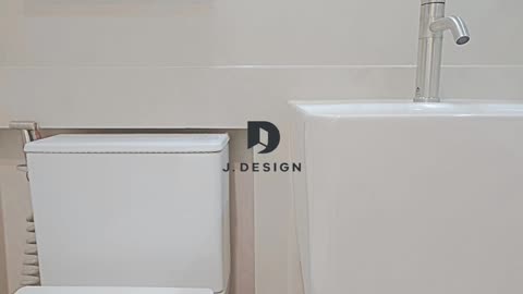 Bath Room