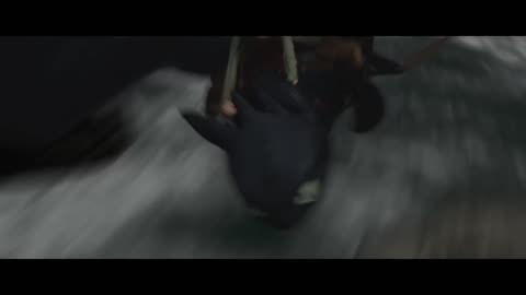 How_to_Train_Your_Dragon_s_Best_Scenes(1080p)