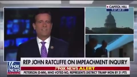 Attempted to overthrow the sitting president of the United States