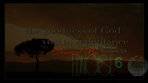 Decyfer Down ~ Here To You [ Guitar Cover ] Remix 1c Christcore Slowed PC