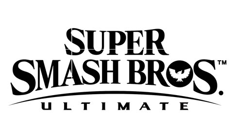 Big Blue Super Smash Bros Ultimate Music Extended HD