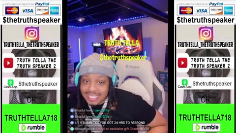 LOOZECANNON GOING IN FREESTYLING