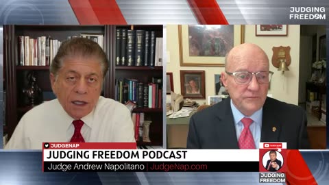 COL. Lawrence Wilkerson : Is Ukraine Collapsing? 
