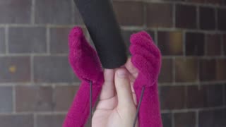 🤯🎙️ You Won't Believe This Epic Voiceover Fail! | FunFM
