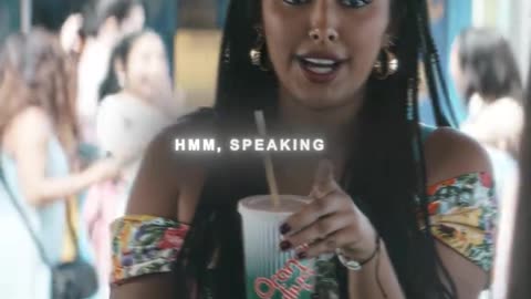 #usa #movie #videoviral#foryou #edit #therookie #viral