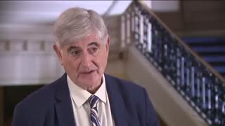 France agrees to start intercepting small boats