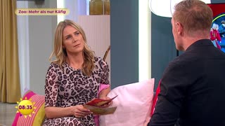 SAT.1-Frühstücksfernsehen Zoo Mehr als nur Käfig - Sat1 - 1280x720 4378K