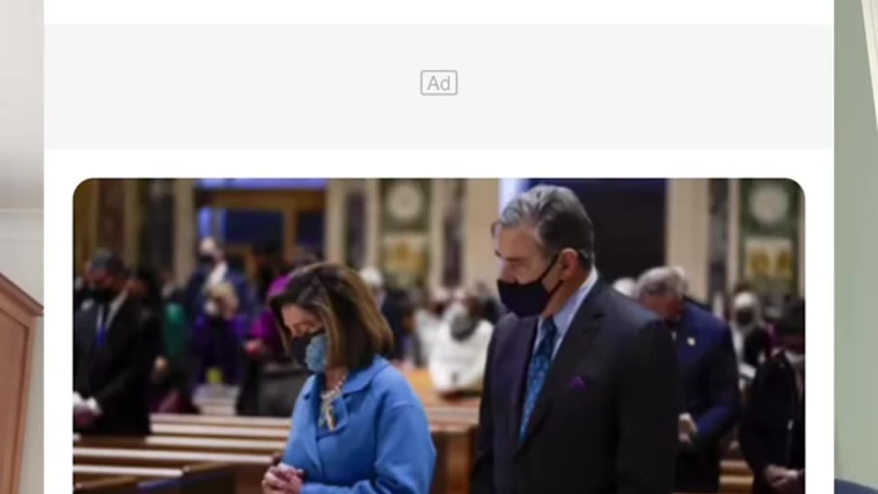 DONALD TRUMP IS TAKING US BACK IN TIME WITH HIS RECENT POST ALLOWING US TO CONNECT MORE DOTS TO MAKE SENSE ON EVERYTHING