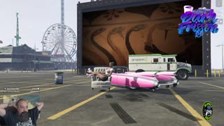 Killer FPS, Good music and Bad game play! Some Call of Duty and some GTA RP darkfrisson