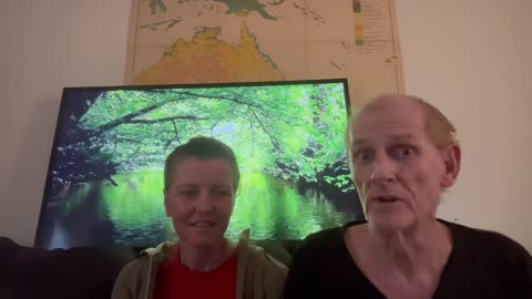 7/4/2025 Maren’s Testimony Today Her Heart Stopped & This Is What Happened.