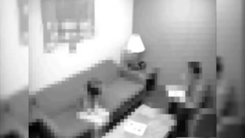 Epstein Victim Testimony - Jane Doe #1