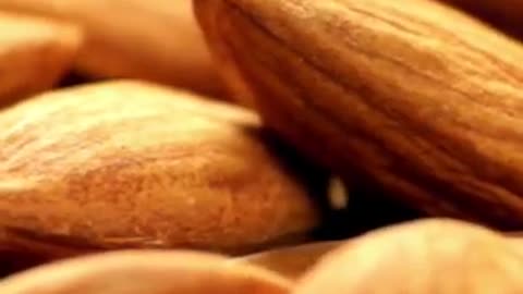 सर्दियों में जल्दी थक जाते हो और ठंड ज्यादा लगती है?