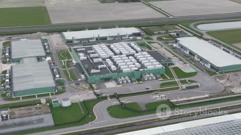 The Great Energy Recalibration: 2026's Energy Revolution