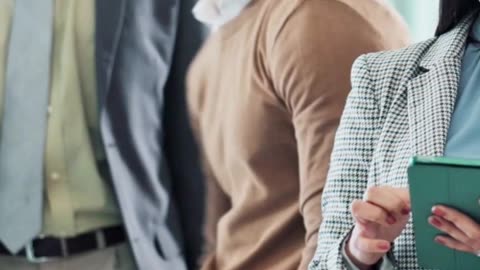 Build High-Performing Teams with Half the Work | Deel Engage Demo