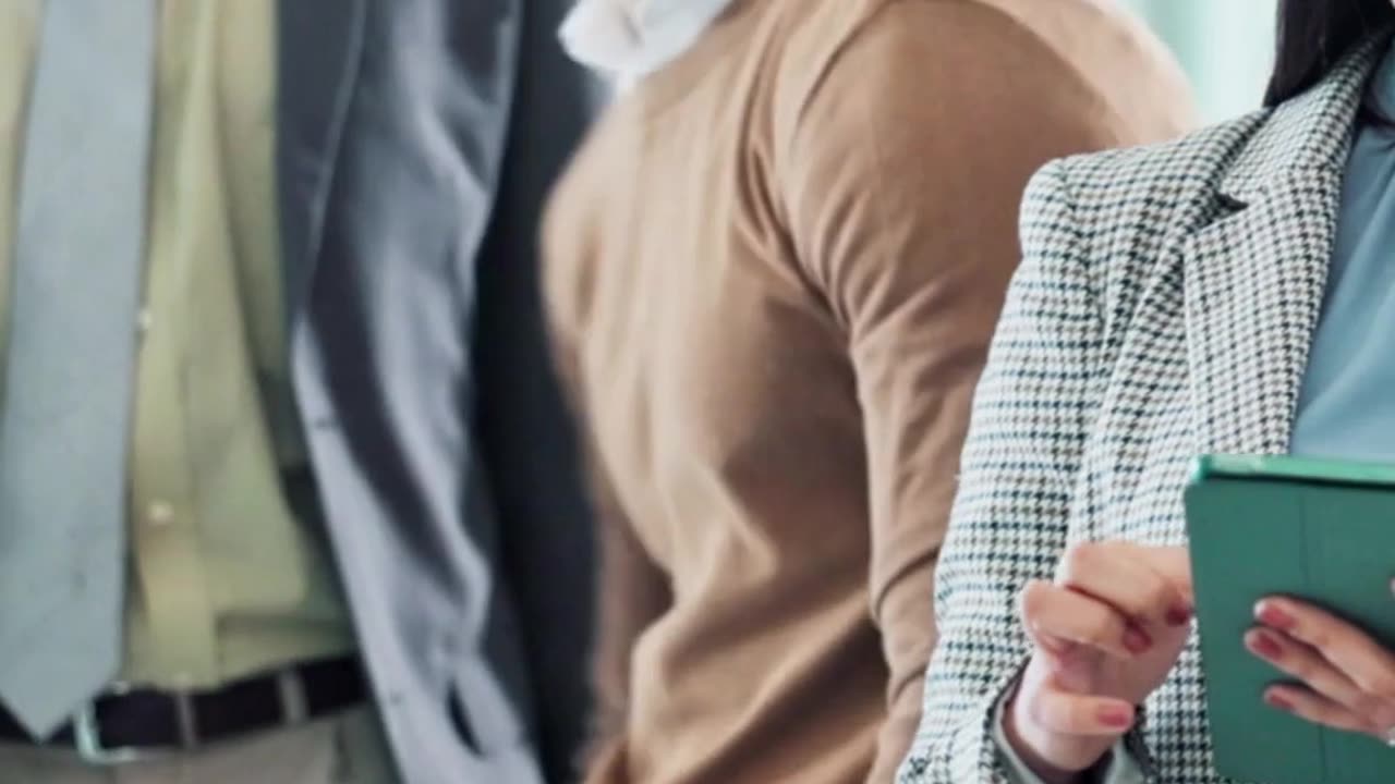 Build High-Performing Teams with Half the Work | Deel Engage Demo