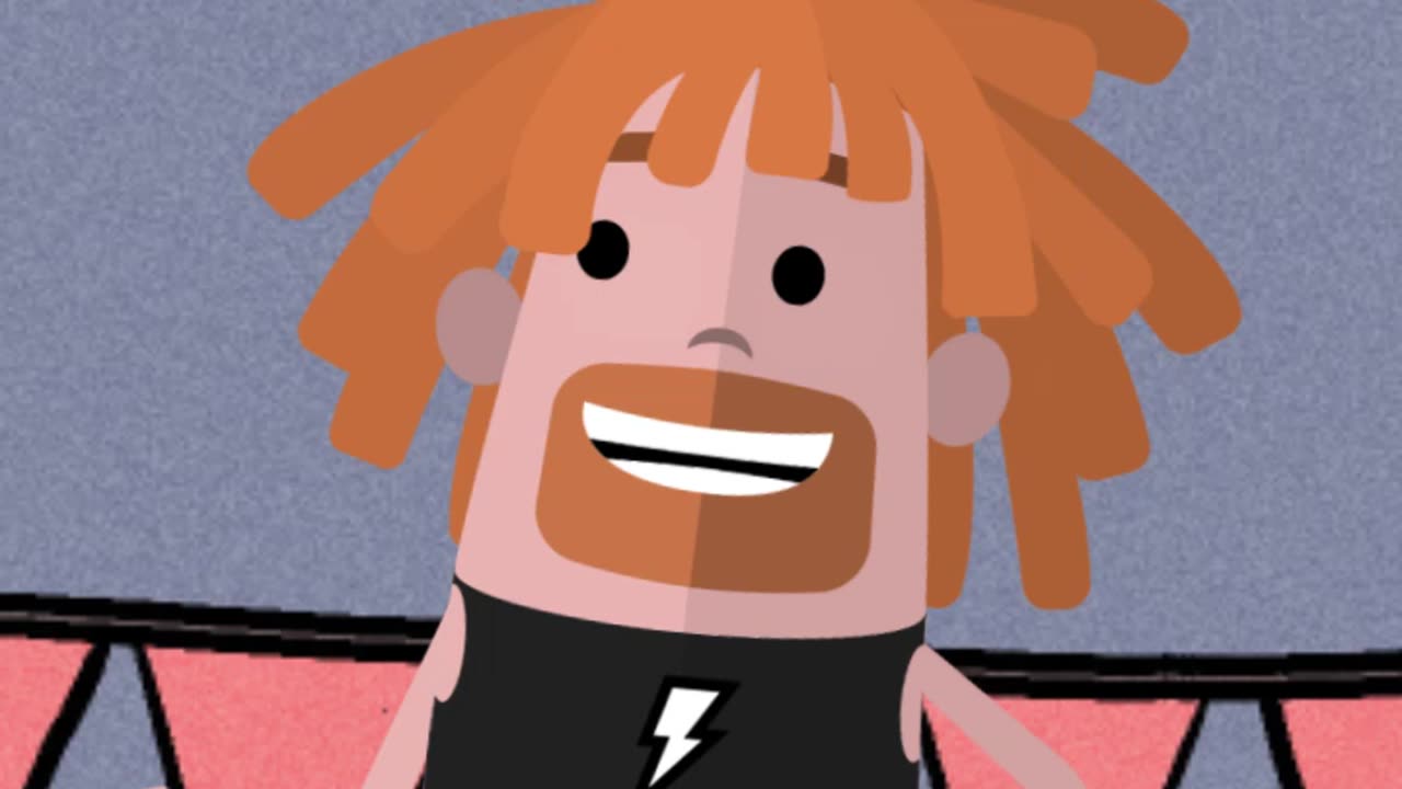 herois-hibridos.mp4 lobo-estelar.mp4