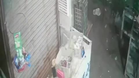 😂💀 Not Today! You Won't Believe What Happens Next | FunFM