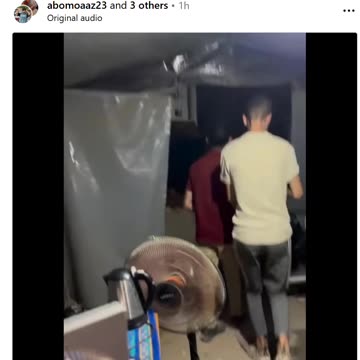 REP DON DAVIS NORTH CAROLINA 1ST DISTRICT AIPAC HORE $3,415,000