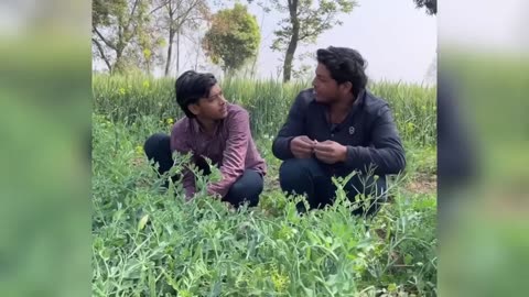 Funny video _ short types support plz☺️☺️