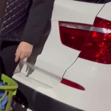 Nog Fatigue Nog Word Pass