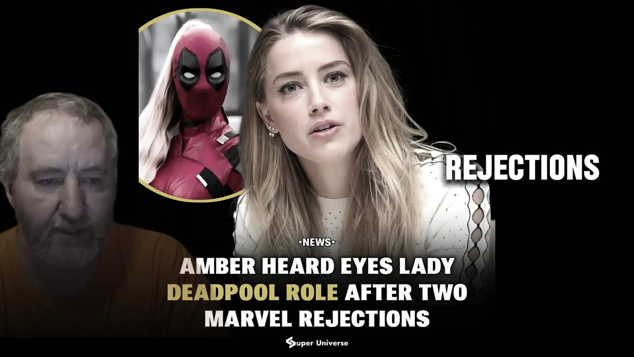 Talk About a Crappy Movie