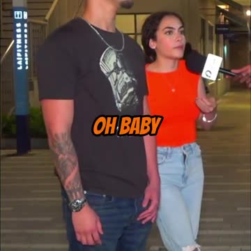 Should Your Partner Have A Say In The Friends You Keep Around You