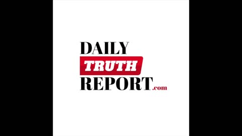 🟢 BioClandestine: Is This The Start of WW3?