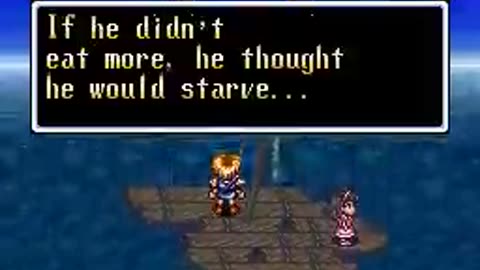 @ ILLUSION OF GAIA