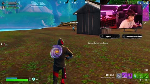 Unbanned OG Player <3