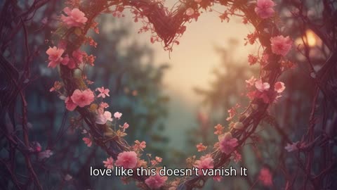 This Heart Still Beats for You V2