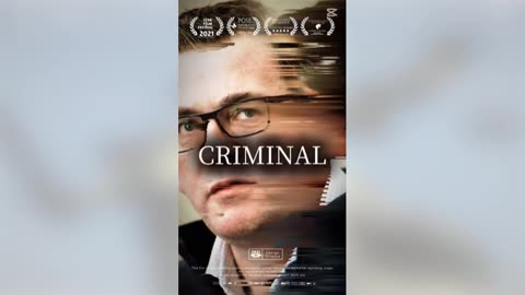 Is Australia's Dan Andrews (Victorian Premier / Covid Dictator a Criminal?)