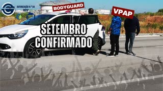 BodyGuard