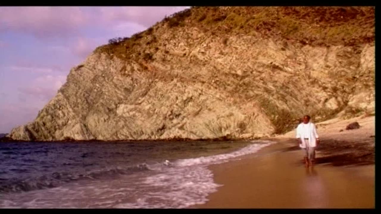 La Sirena