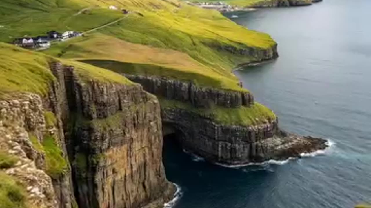 Amazing