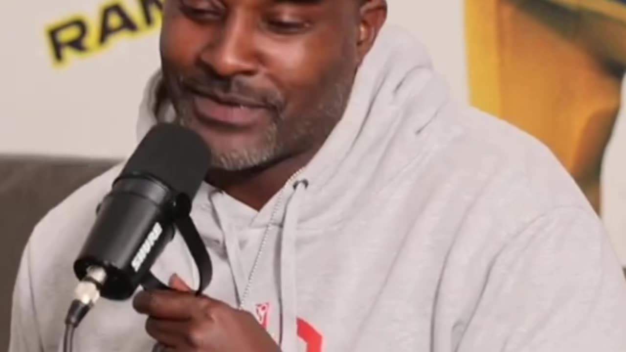 Good & Bad of Being an Old Head! 😆