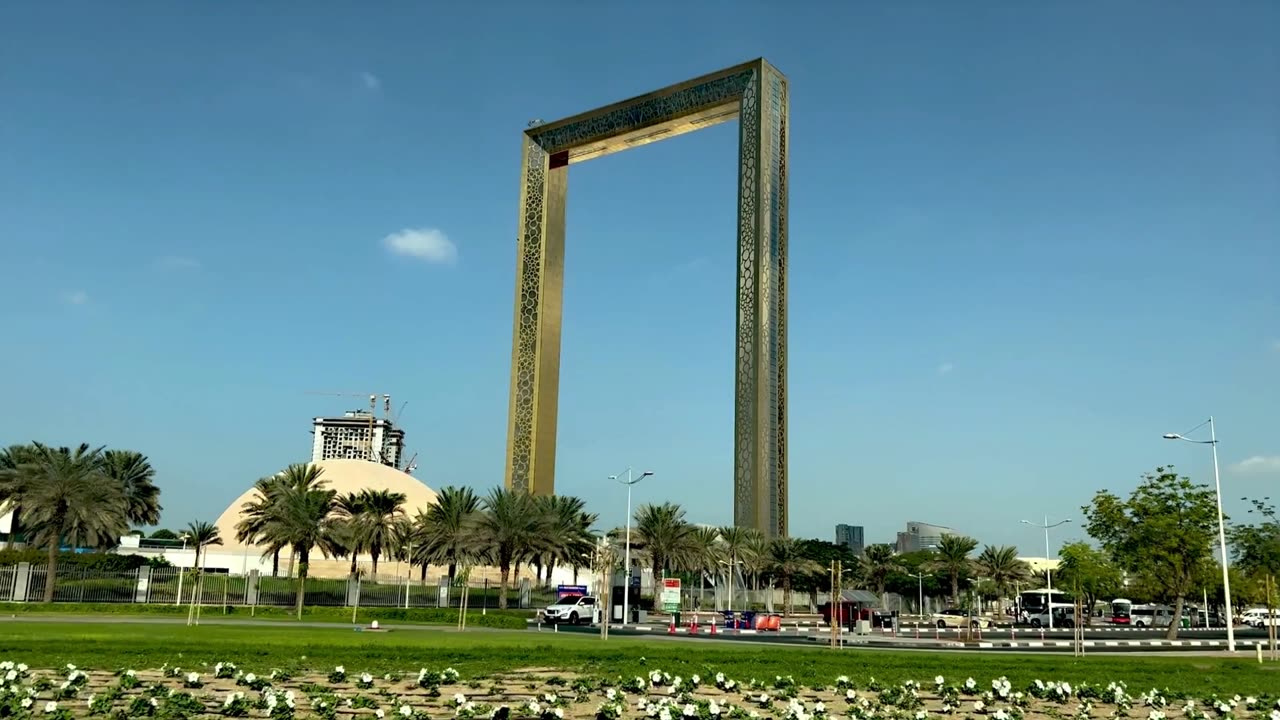 Luxury Redefined: Explore the High Life with Yacht Charter Dubai