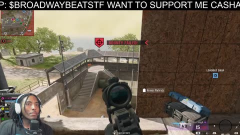 Saturday Smoke! We Ain’t Losing No Lobbies Today 😤🔥 | Tap In or Miss Out!