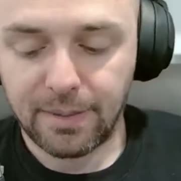 Why I Chose to Grow My Business!