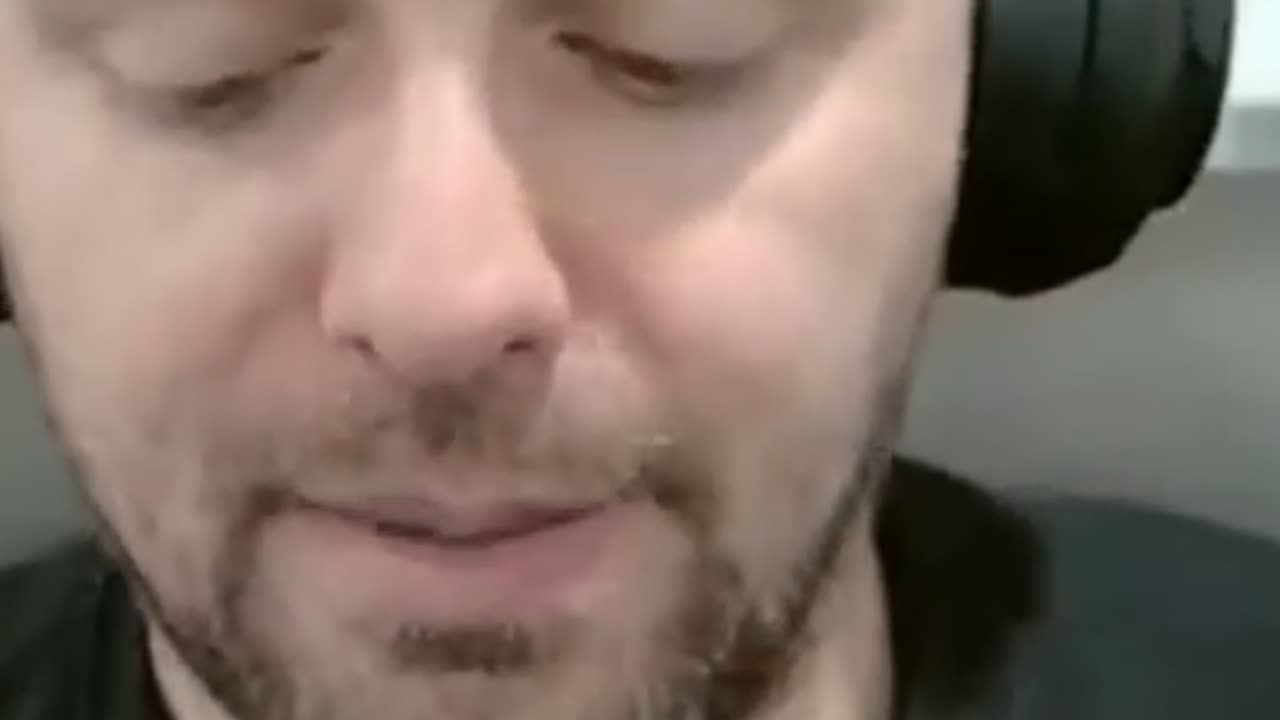 Why I Chose to Grow My Business!